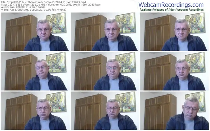 stripchat-machomale3-11-14-2024-12-26-29