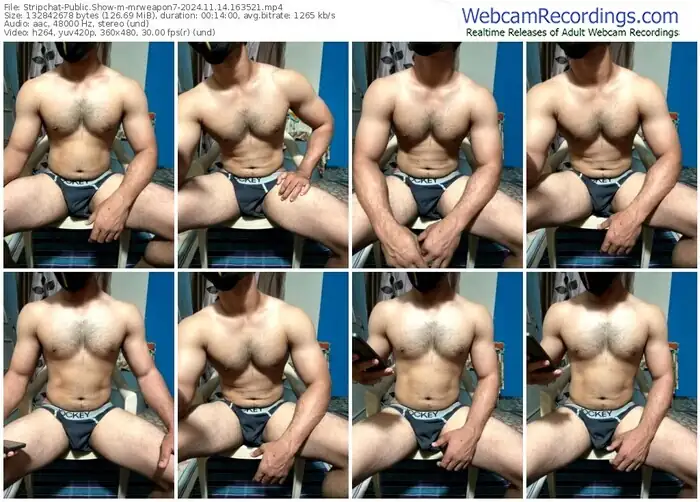 stripchat-mrweapon7-11-14-2024-16-35-21