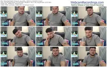 stripchat-oso_dirty_-11-14-2024-20-41-11