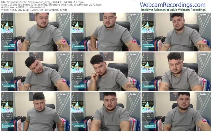 stripchat-oso_dirty_-11-14-2024-20-41-11
