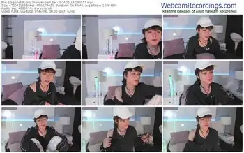 stripchat-paul_tex-11-14-2024-19-05-17