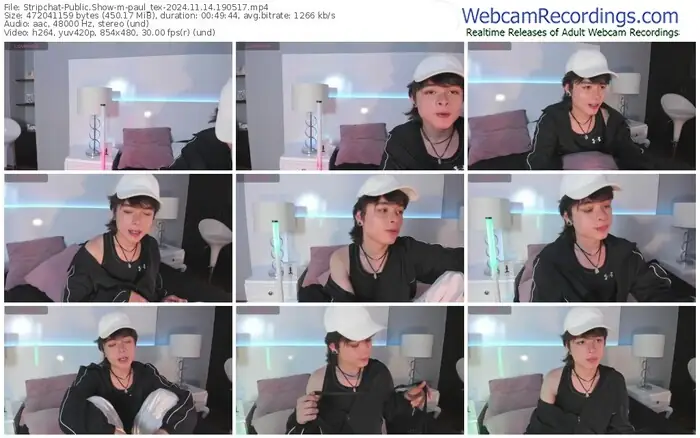 stripchat-paul_tex-11-14-2024-19-05-17