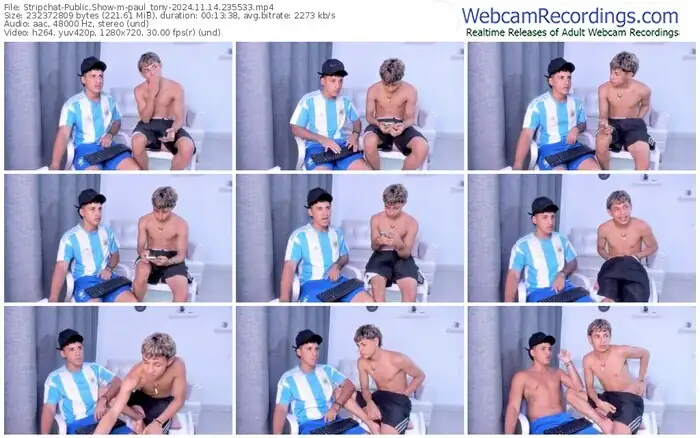 stripchat-paul_tony-11-14-2024-23-55-33