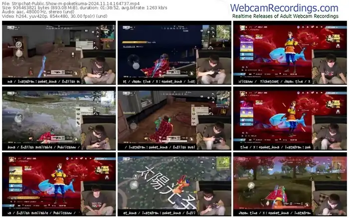 stripchat-poketkuma-11-14-2024-16-47-37