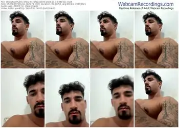 stripchat-rafa232395-11-14-2024-04-15-11