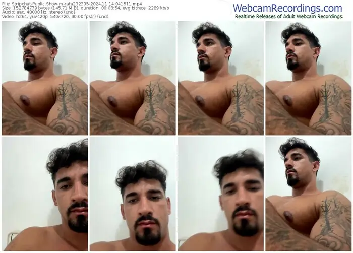 stripchat-rafa232395-11-14-2024-04-15-11