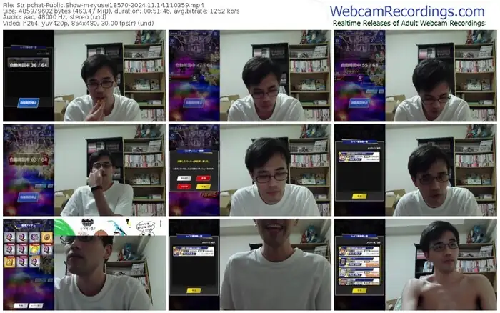 stripchat-ryusei18570-11-14-2024-11-03-59