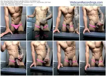 stripchat-sendfer-11-14-2024-05-08-41