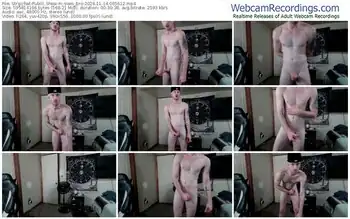 stripchat-slam_bro-11-14-2024-06-56-12