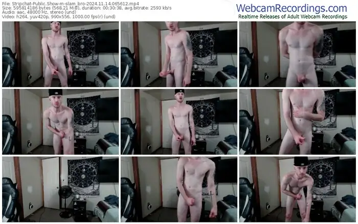 stripchat-slam_bro-11-14-2024-06-56-12