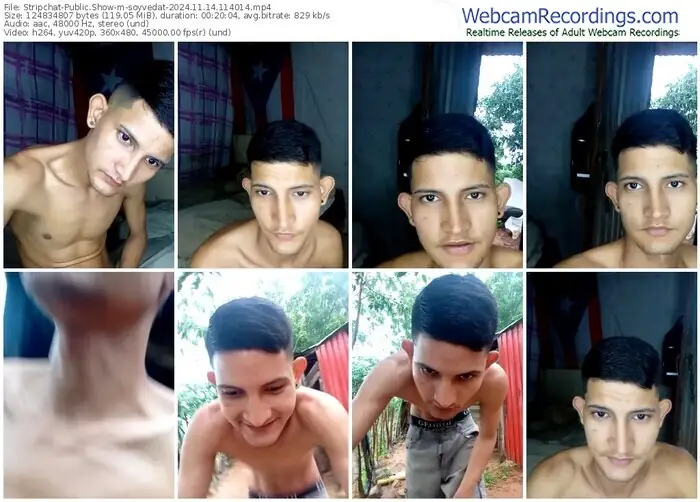 stripchat-soyvedat-11-14-2024-11-40-14