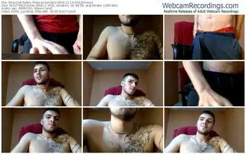 stripchat-tonilars-11-14-2024-06-02-59