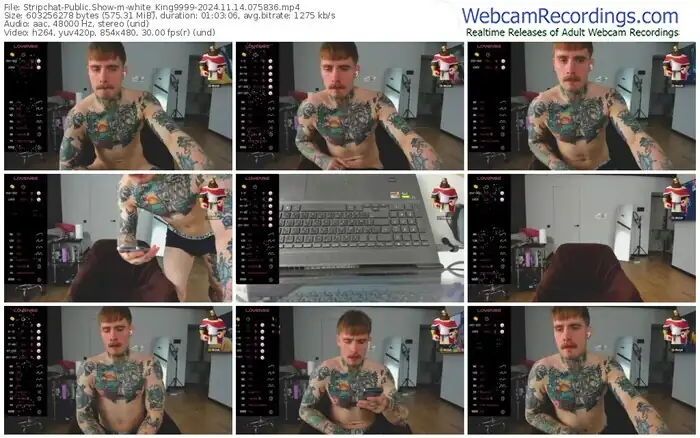 stripchat-white_king9999-11-14-2024-07-58-36