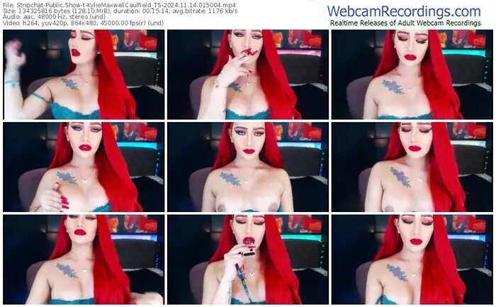 stripchat-kyliemaxwellcaulfield_ts-11-14-2024-01-50-04