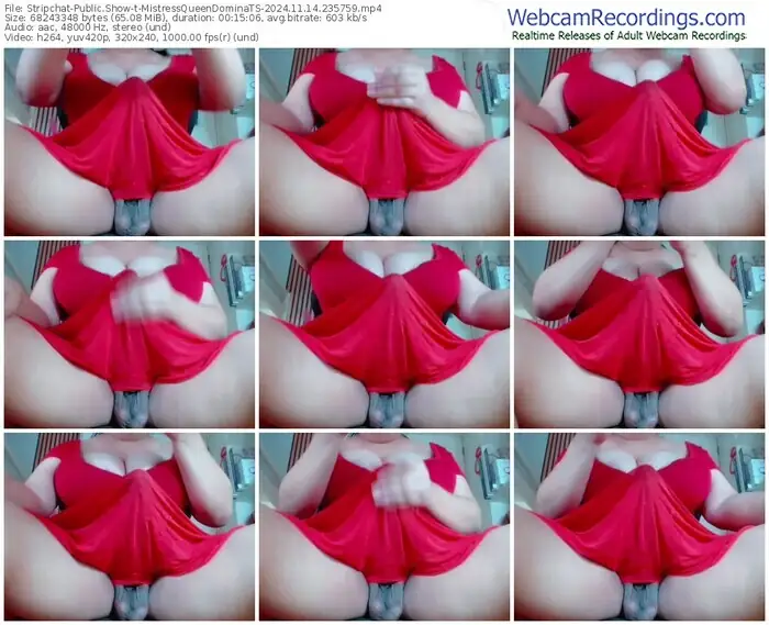 stripchat-mistressqueendominats-11-14-2024-23-57-59