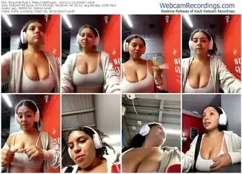 stripchat-nathcurly_-11-14-2024-03-44-17