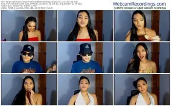 stripchat-wonderwoman2023-11-14-2024-13-21-51