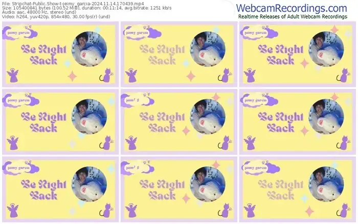 stripchat-jeimy_garcia-11-14-2024-17-04-39