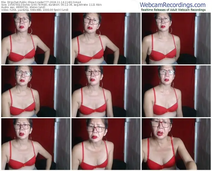 stripchat-radar777-11-14-2024-11-40-13