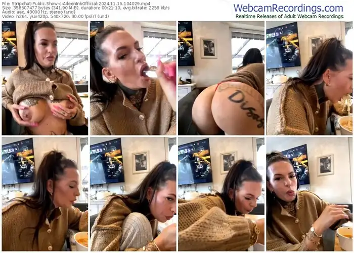 stripchat-aileeninkofficial-11-15-2024-10-40-29