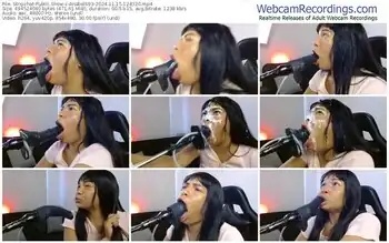 stripchat-anabel693-11-15-2024-12-43-20