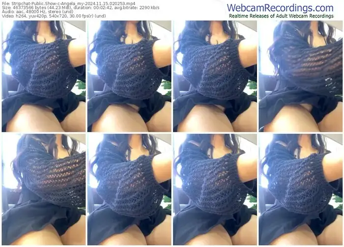 stripchat-angela_my-11-15-2024-02-02-53