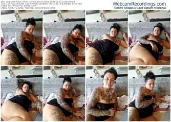 stripchat-anna_adrian_tatto-11-15-2024-10-34-49