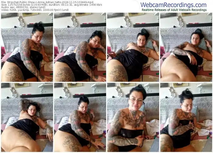 stripchat-anna_adrian_tatto-11-15-2024-10-34-49