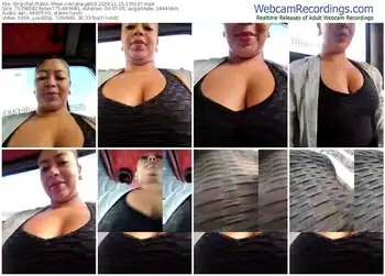 stripchat-ariana-pp03-11-15-2024-13-31-07