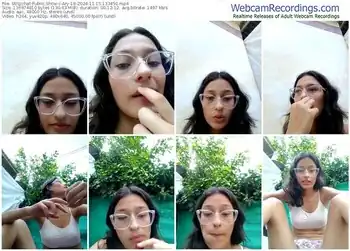 stripchat-ary-18-11-15-2024-13-34-50