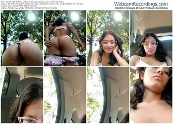 stripchat-ary-18-11-15-2024-15-57-11