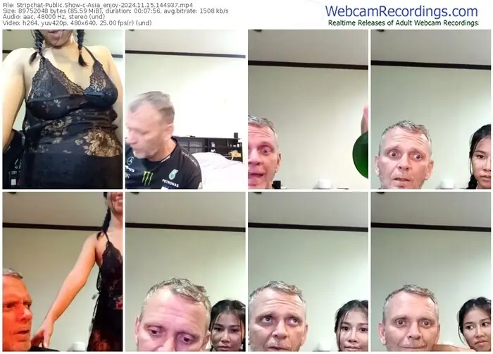 stripchat-asia_enjoy-11-15-2024-14-49-37