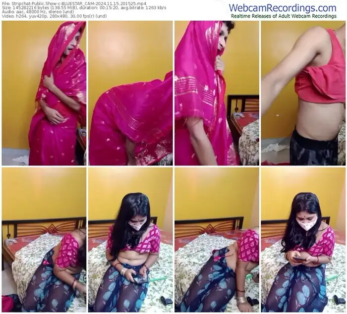 stripchat-bluestar_cam-11-15-2024-20-15-25