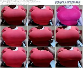 stripchat-babesexychix-11-15-2024-08-53-21