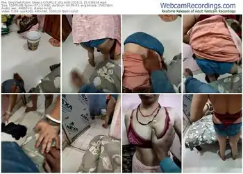 stripchat-couplle_village-11-15-2024-03-46-34