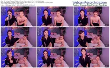 stripchat-conor_irene-11-15-2024-22-00-01