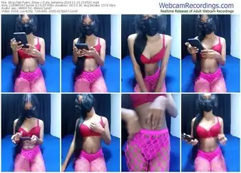 stripchat-cute_asheera-11-15-2024-15-35-20