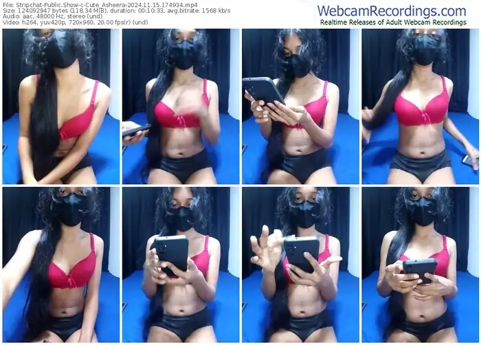 stripchat-cute_asheera-11-15-2024-17-49-34