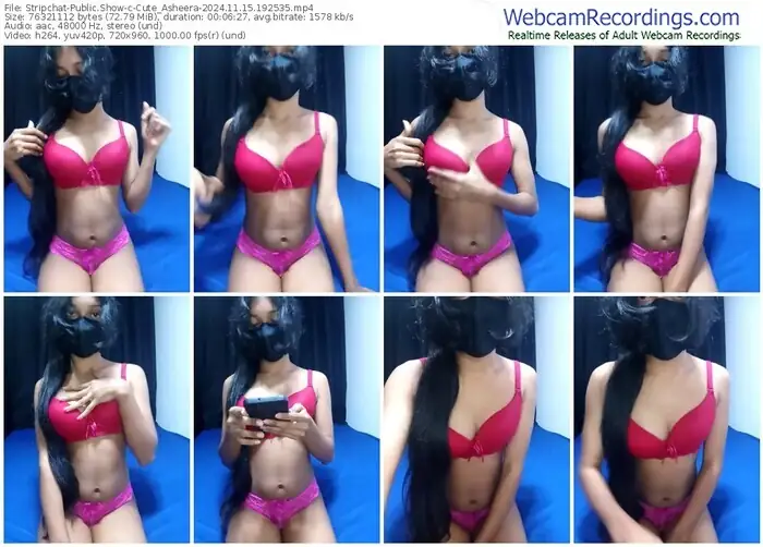 stripchat-cute_asheera-11-15-2024-19-25-35