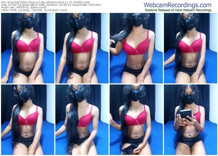 stripchat-cute_asheera-11-15-2024-20-06-16