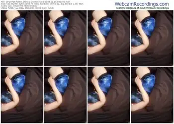 stripchat-doctor-maya-11-15-2024-04-37-09