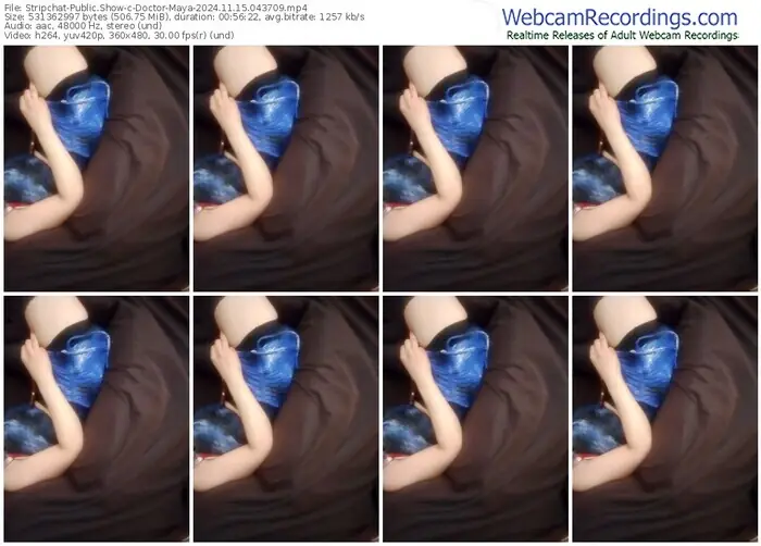 stripchat-doctor-maya-11-15-2024-04-37-09
