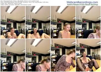 stripchat-emasalis-11-15-2024-11-20-54