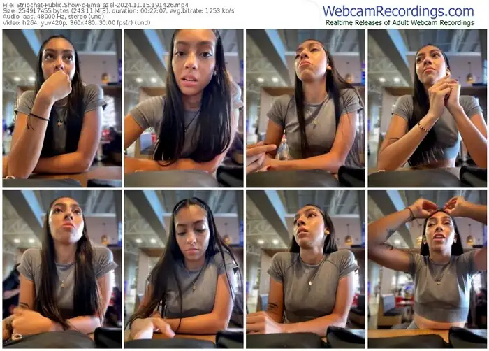 stripchat-ema_azel-11-15-2024-19-14-26