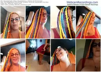 stripchat-escarlate4you_-11-15-2024-04-14-16