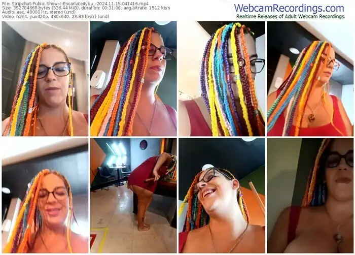 stripchat-escarlate4you_-11-15-2024-04-14-16