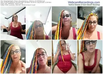 stripchat-escarlate4you_-11-15-2024-04-59-28