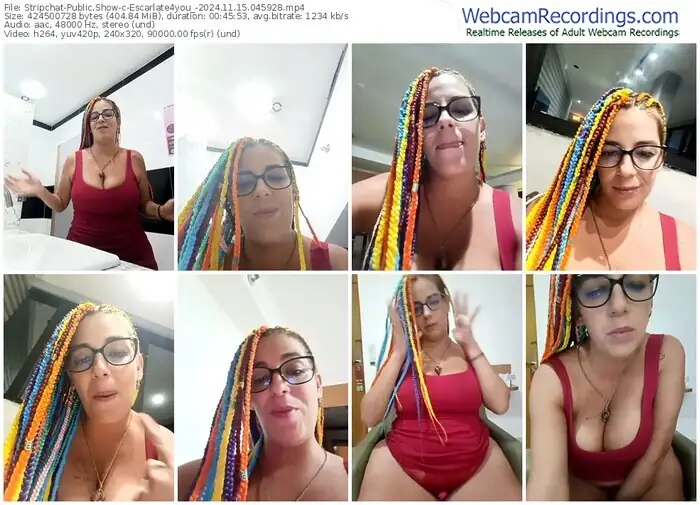 stripchat-escarlate4you_-11-15-2024-04-59-28