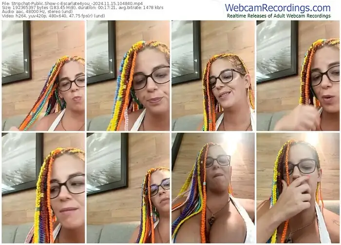 stripchat-escarlate4you_-11-15-2024-10-48-40
