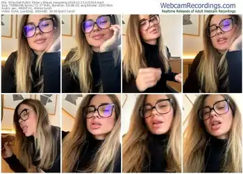 stripchat-etwas_neugierig-11-15-2024-10-13-04